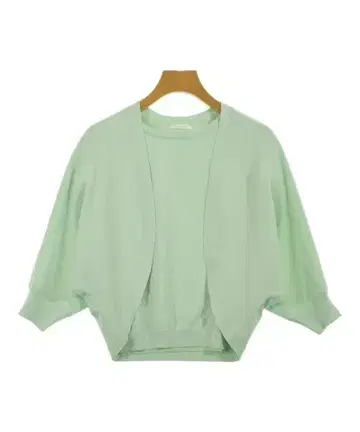 AMACA 앙상블 여성용