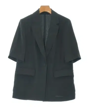 ROPE 캐주얼 자켓 여성용