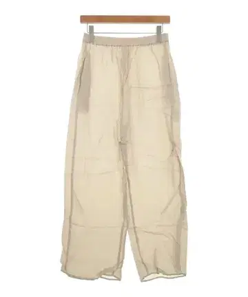 BABYLONE 스웨트 팬츠 여성용