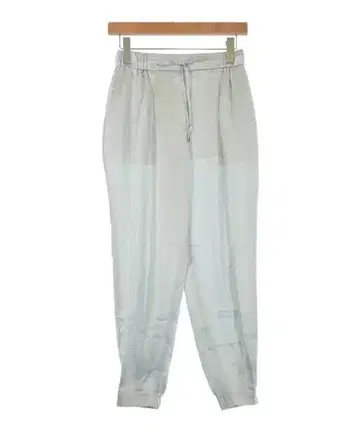 PLST 스웨트 팬츠 여성용