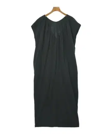 JOURNAL STANDARD relume 여성용 원피스