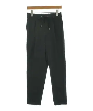 BARNYARDSTORM 팬츠 (기타) 여성용