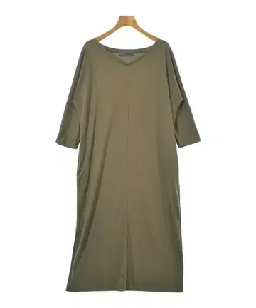 NOBLE 원피스 여성용