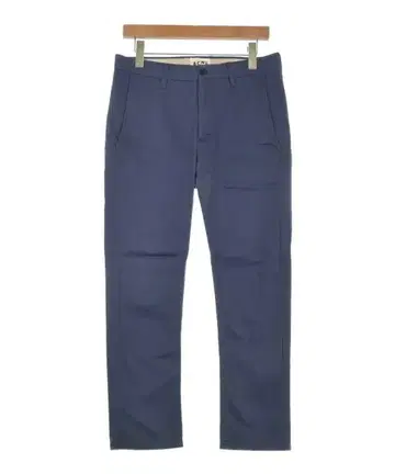 Acne 치노 팬츠 남성용