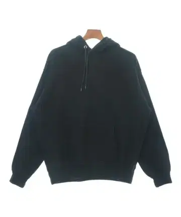 H BEAUTY&YOUTH 후드티 남성용