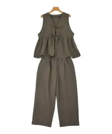 FREAK'S STORE 셋업 수트 (기타) 여성용