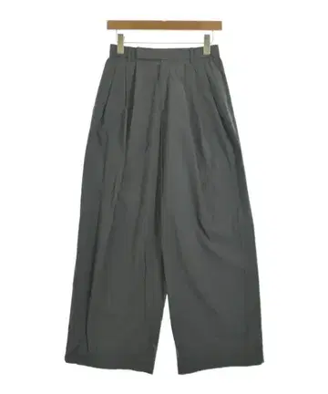 BEAUTY&YOUTH UNITED ARROWS 팬츠 ( 기타 ) 여성용