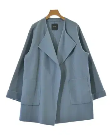 Spick and Span 코트 ( 기타 ) 여성용