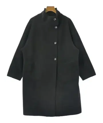 COLLAGE GALLARDAGALANTE 코트 (기타) 여성용