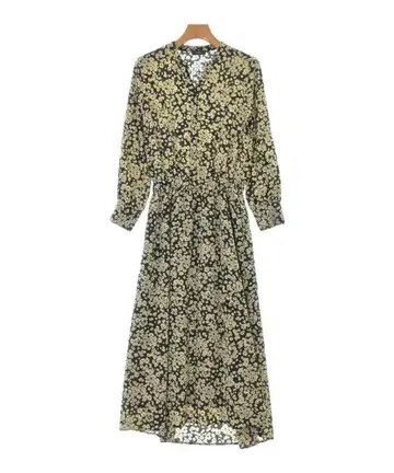 SHIPS 원피스 여성용