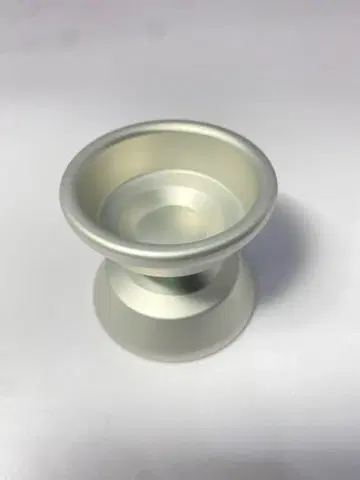 와일드 와일더니스 6061