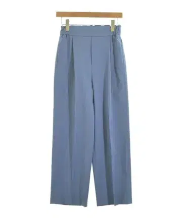 SHIPS 팬츠 ( 기타 ) 여성용