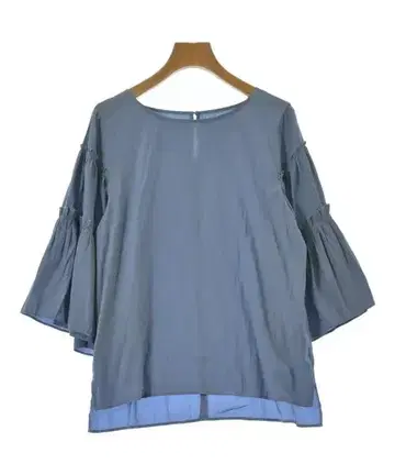 Spick and Span 여성용 블라우스