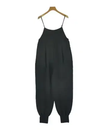 Spick and Span 올인원/살로펫 여성용