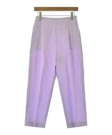 UNITED ARROWS 팬츠 ( 기타 ) 여성용