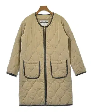 Ciaopanic Typy 코트 (기타) 여성용