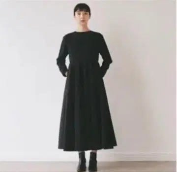 foufou the dress#10 랑데부 원피스 후후