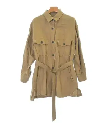 Simplicite 블루종 (기타) 여성용