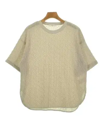 SHIPS 블라우스 여성용