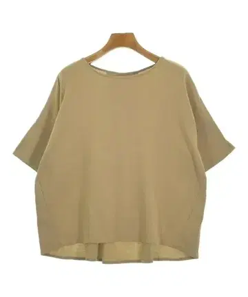 JOURNAL STANDARD relume 티셔츠 여성용