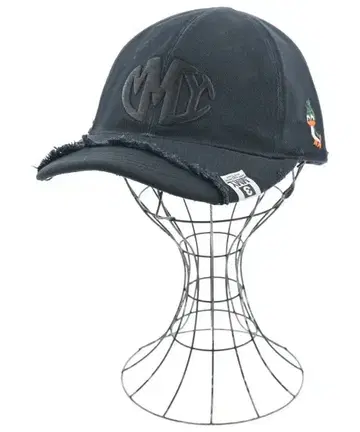 메종 미하라 야스히로 캡 남성용