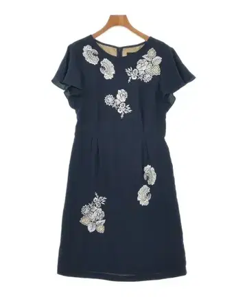 SunaUna 원피스 여성용