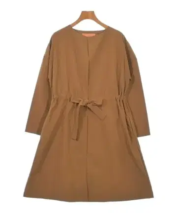 SunaUna 코트 (기타) 여성용