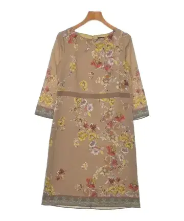 SunaUna 원피스 여성용