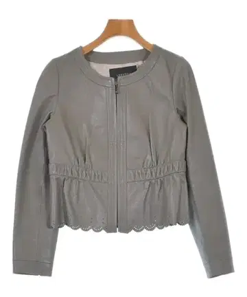 SunaUna 라이더스 여성용