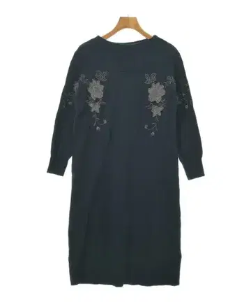 SunaUna 원피스 여성용