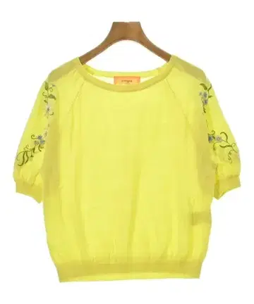 SunaUna 니트/스웨터 여성용