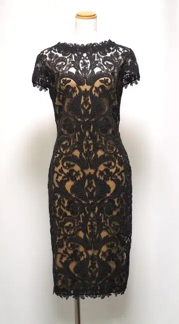 타다시 쇼지 원피스 [8] / 11-13호 정도