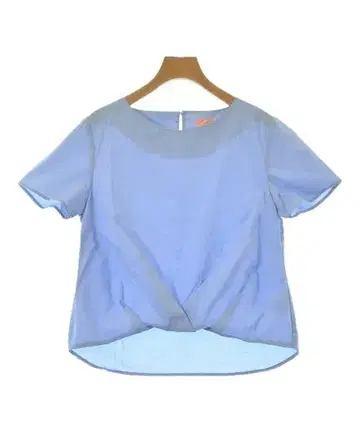 SunaUna 블라우스 여성용