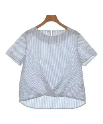 SunaUna 블라우스 여성용