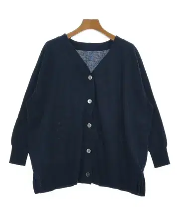 Spick and Span 가디건 여성용