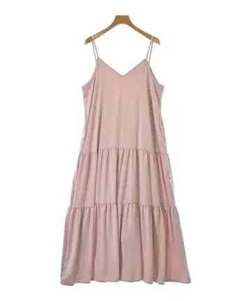 WHO'S WHO Chico 원피스 여성용