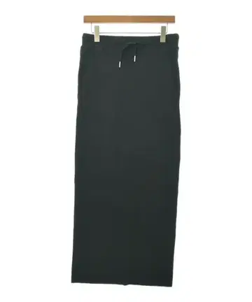 FREAK'S STORE 롱 맥시 길이 스커트 여성용