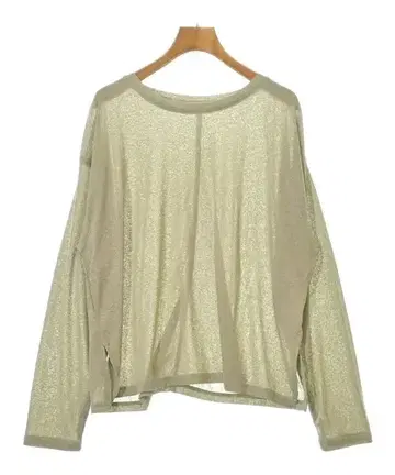 Ciaopanic Typy 여성용 셔츠 티셔츠