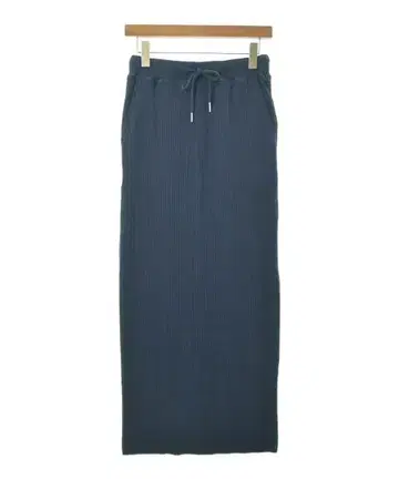 FREAK'S STORE 롱 맥시 길이 스커트 여성용