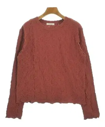 FREAK'S STORE 티셔츠 여성용