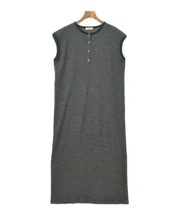 FREAK'S STORE 원피스 여성용