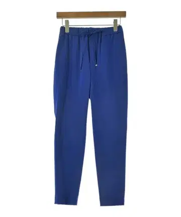 ESTNATION 팬츠 ( 기타 ) 여성용