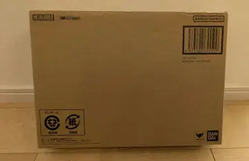 METAL BUILD 레바테인 아바레스트 리퍼런스