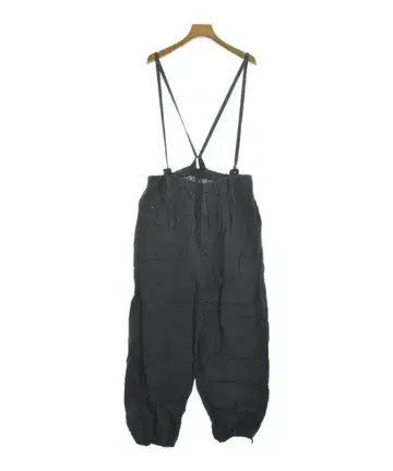 BEAMS BOY 팬츠 (기타) 여성용