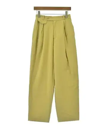 Ray Beams 팬츠 (기타) 여성용