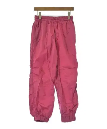 BEAMS BOY 팬츠 (기타) 여성용