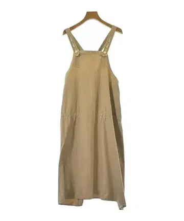 BEAMS BOY 여성용 원피스