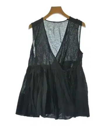 BEAMS BOY 캐주얼 셔츠 여성용