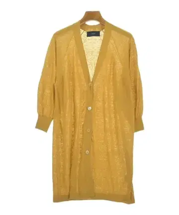 SHIPS 여성용 가디건