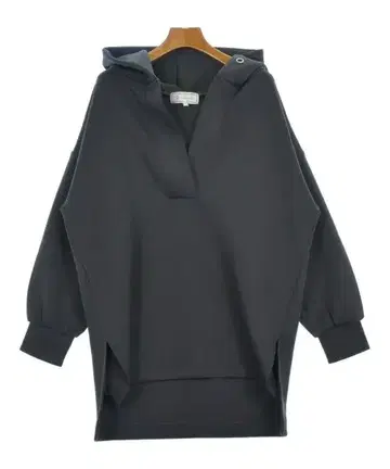 ROPE Picnic 후드티 여성용